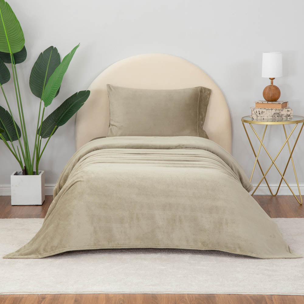 Sheets