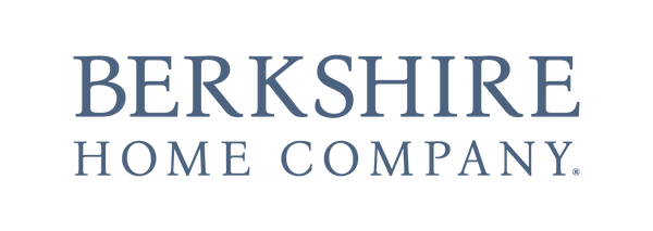 Berkshire Home Co logo