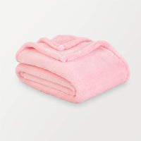 Extra-Fluffy™ Throw
