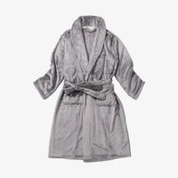 VelvetLoft® Plush Luxury Spa Robe