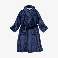 VelvetLoft® Plush Luxury Spa Robe