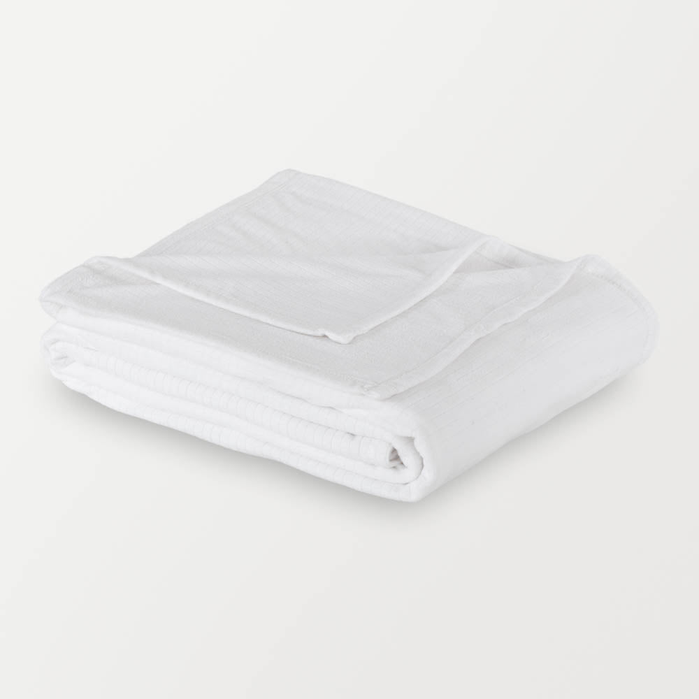Polartec® – Berkshire Home Company