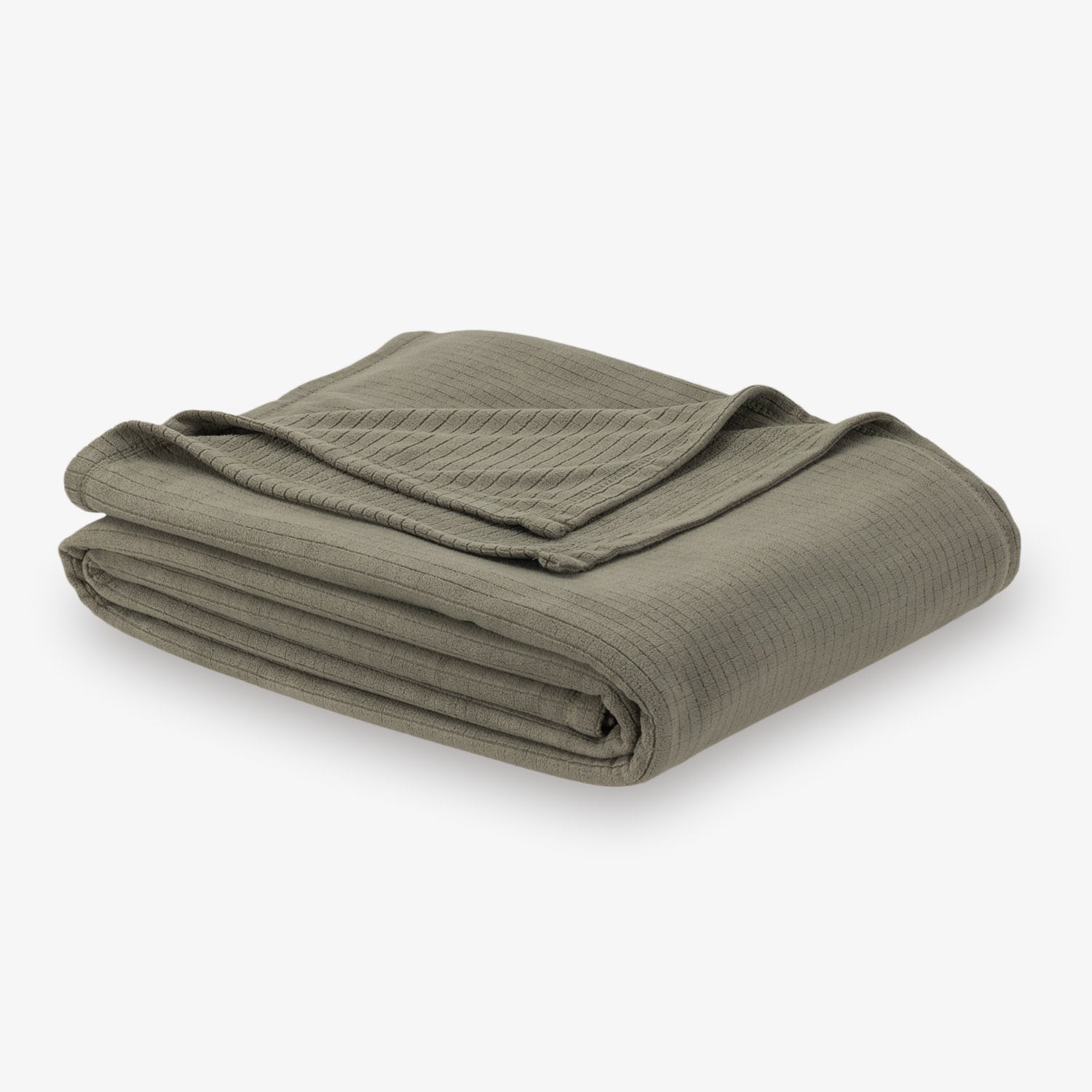 Polartec® – Berkshire Home Company