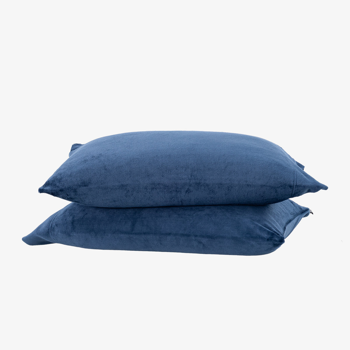 VelvetLoft® Pillowcases 2-Pack