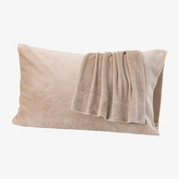 VelvetLoft® Pillowcases 2-Pack