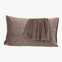 VelvetLoft® Pillowcases 2-Pack