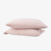 VelvetLoft® Pillowcases 2-Pack