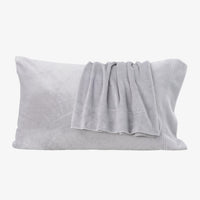 VelvetLoft® Pillowcases 2-Pack