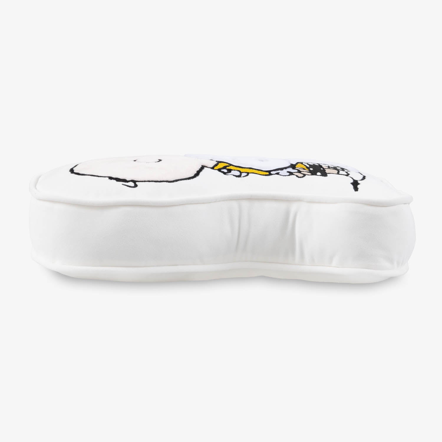 Berkshire Blanket Peanuts Charlie Brown & Snoopy Pillow - Thumbnail 5