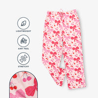 CalmKnit Lounge Pants