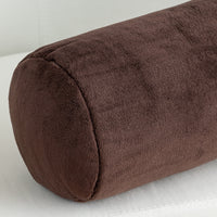 VelvetLoft® Neckroll Pillow