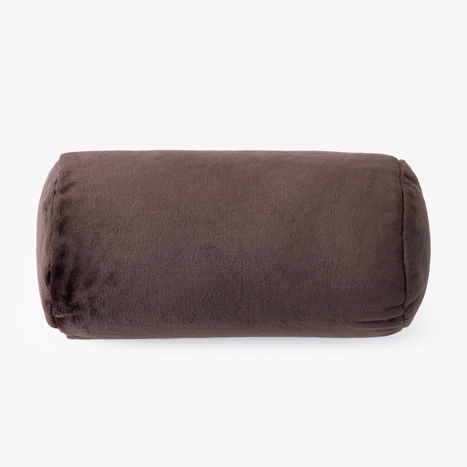 VelvetLoft® Neckroll Pillow