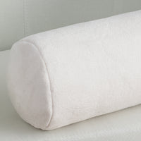 VelvetLoft® Neckroll Pillow