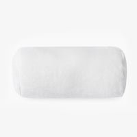 VelvetLoft® Neckroll Pillow