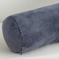 VelvetLoft® Neckroll Pillow