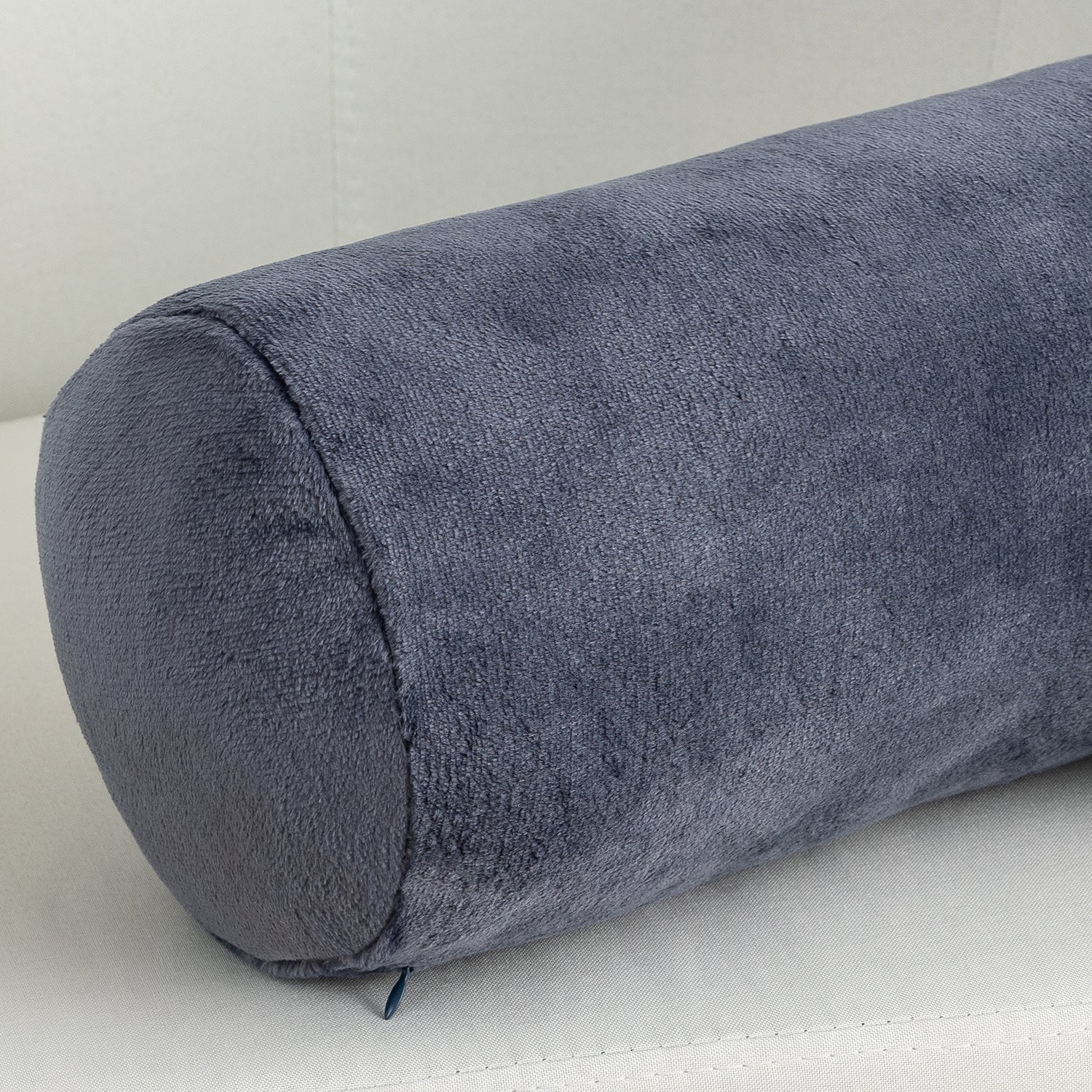 VelvetLoft® Neckroll Pillow