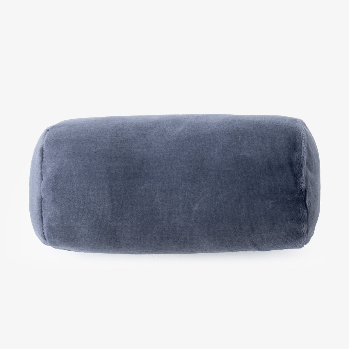 VelvetLoft® Neckroll Pillow