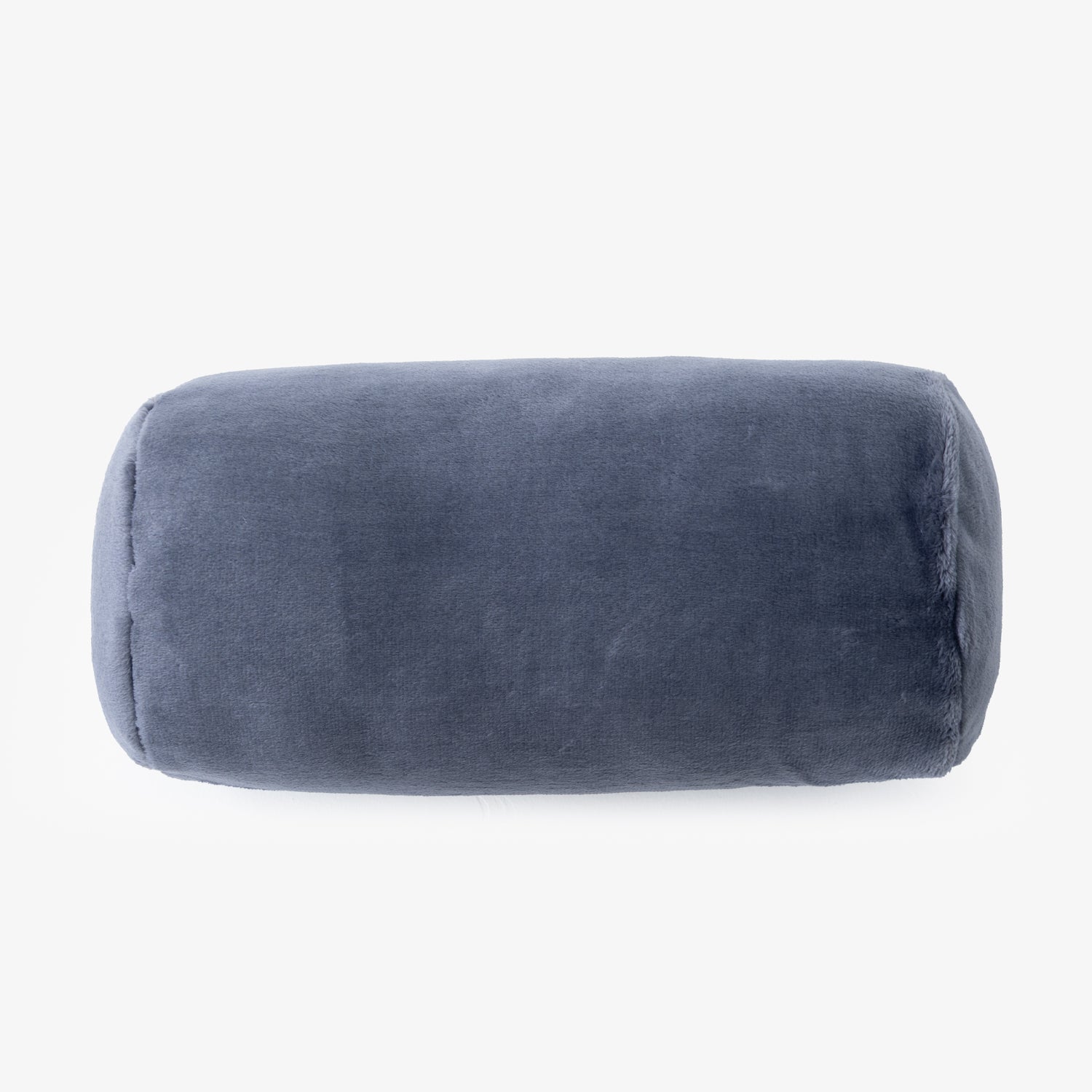 VelvetLoft® Neckroll Pillow