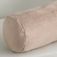 VelvetLoft® Neckroll Pillow