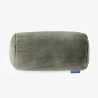 VelvetLoft® Neckroll Pillow