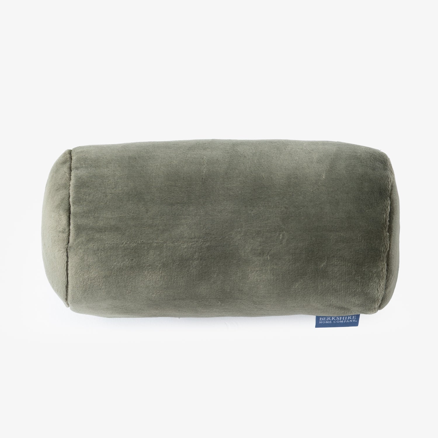 VelvetLoft® Neckroll Pillow