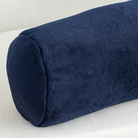 VelvetLoft® Neckroll Pillow
