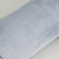 VelvetLoft® Neckroll Pillow