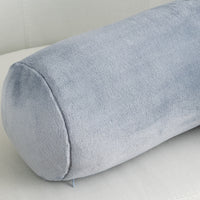 VelvetLoft® Neckroll Pillow