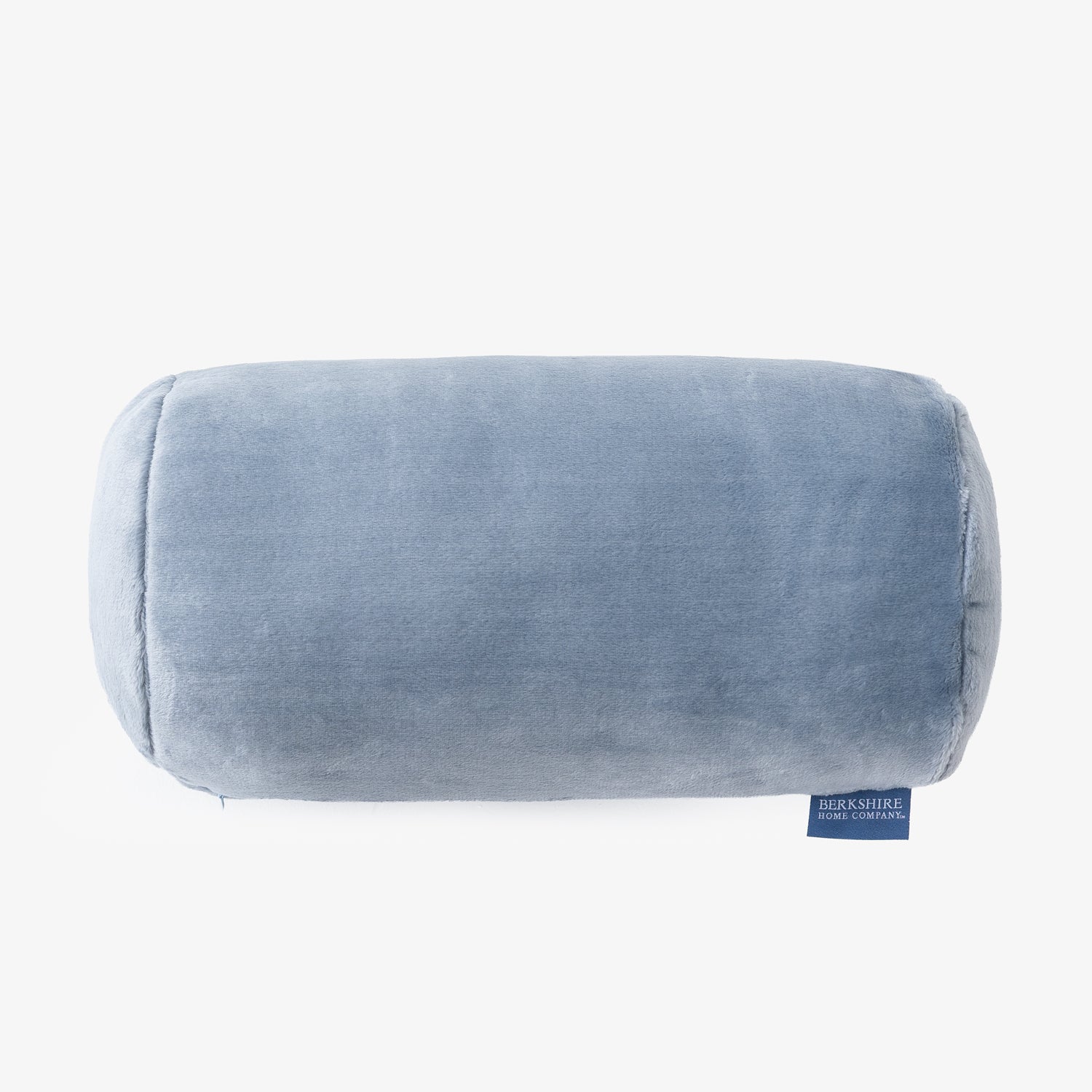 VelvetLoft® Neckroll Pillow