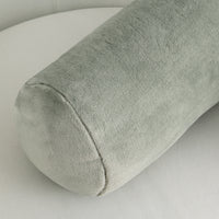 VelvetLoft® Neckroll Pillow