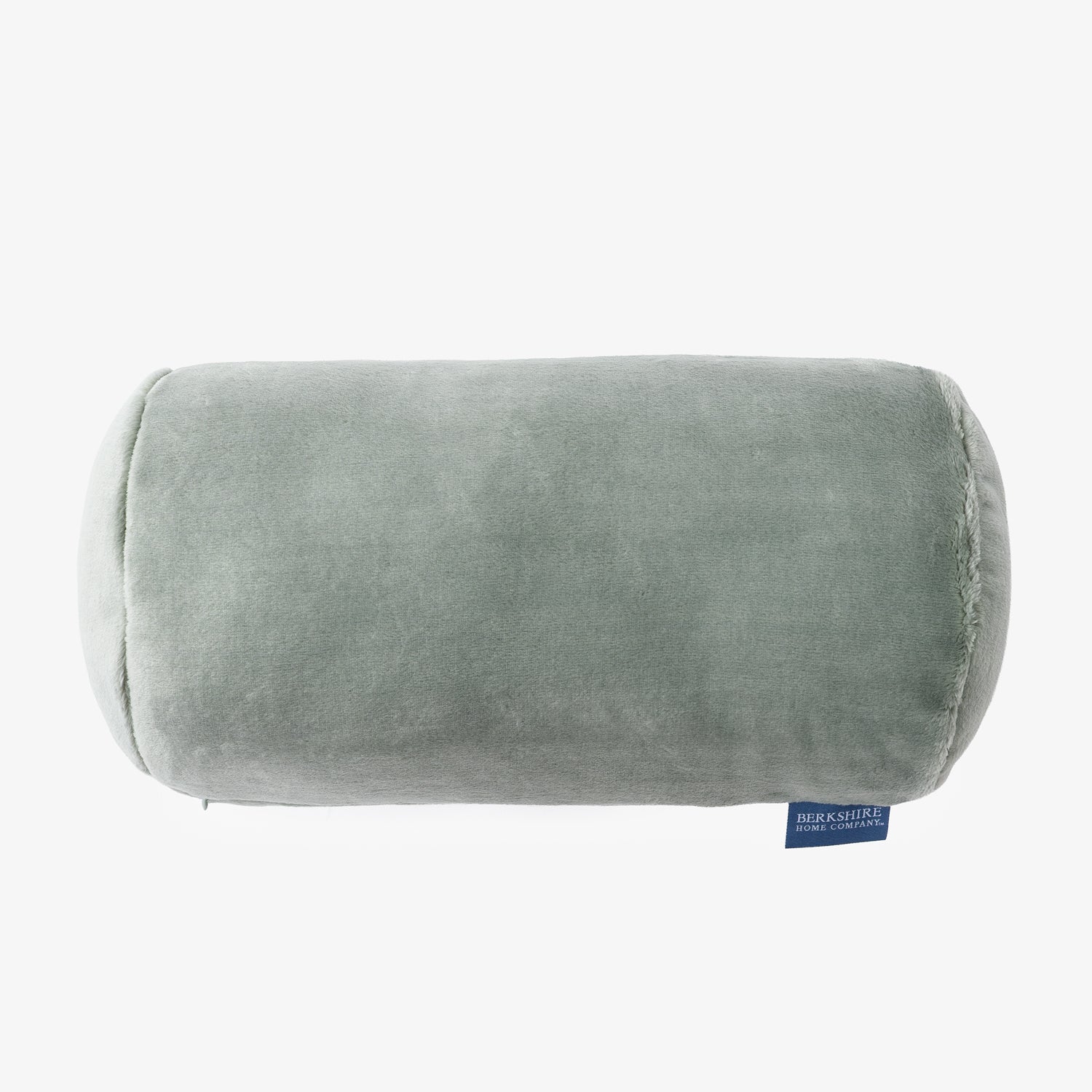 VelvetLoft® Neckroll Pillow