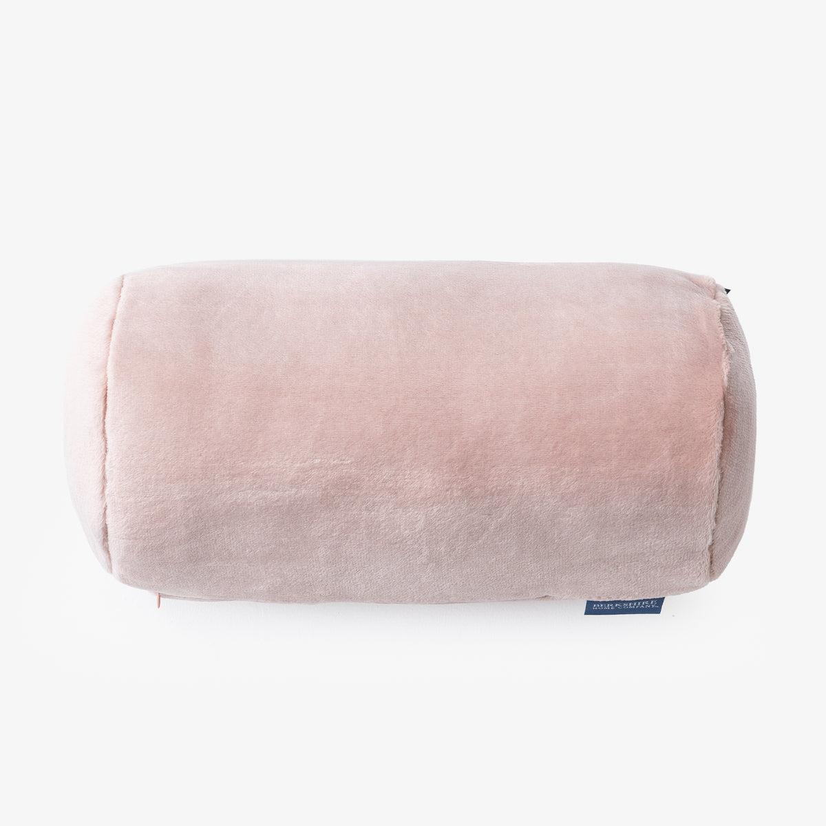 VelvetLoft® Neckroll Pillow
