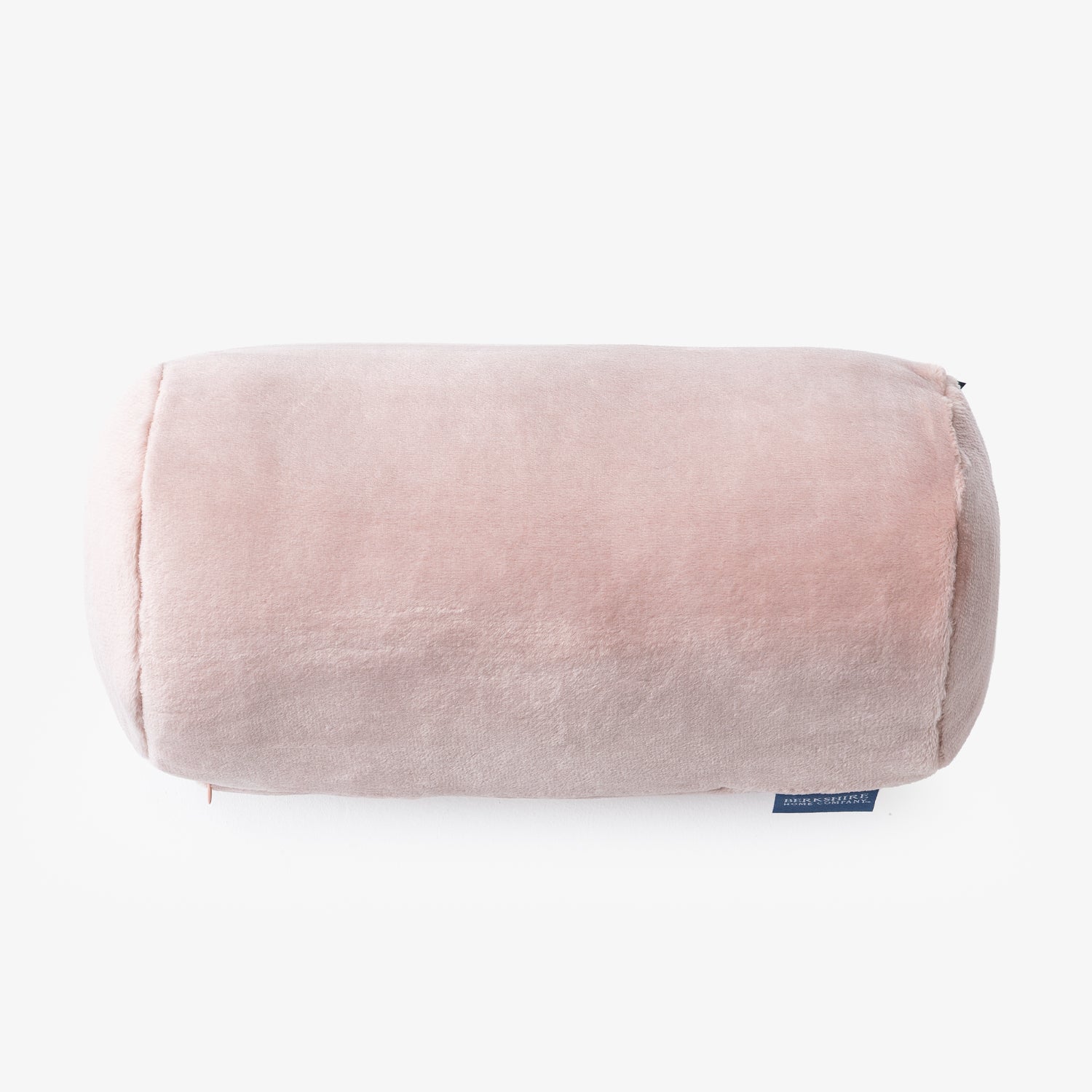 VelvetLoft® Neckroll Pillow
