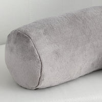 VelvetLoft® Neckroll Pillow