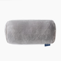 VelvetLoft® Neckroll Pillow
