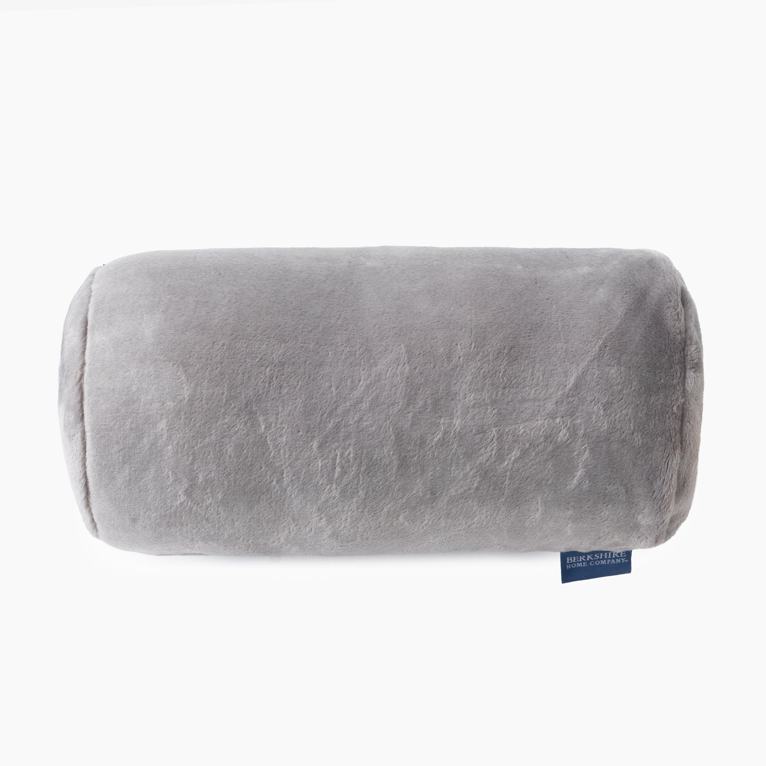VelvetLoft® Neckroll Pillow
