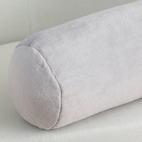 VelvetLoft® Neckroll Pillow