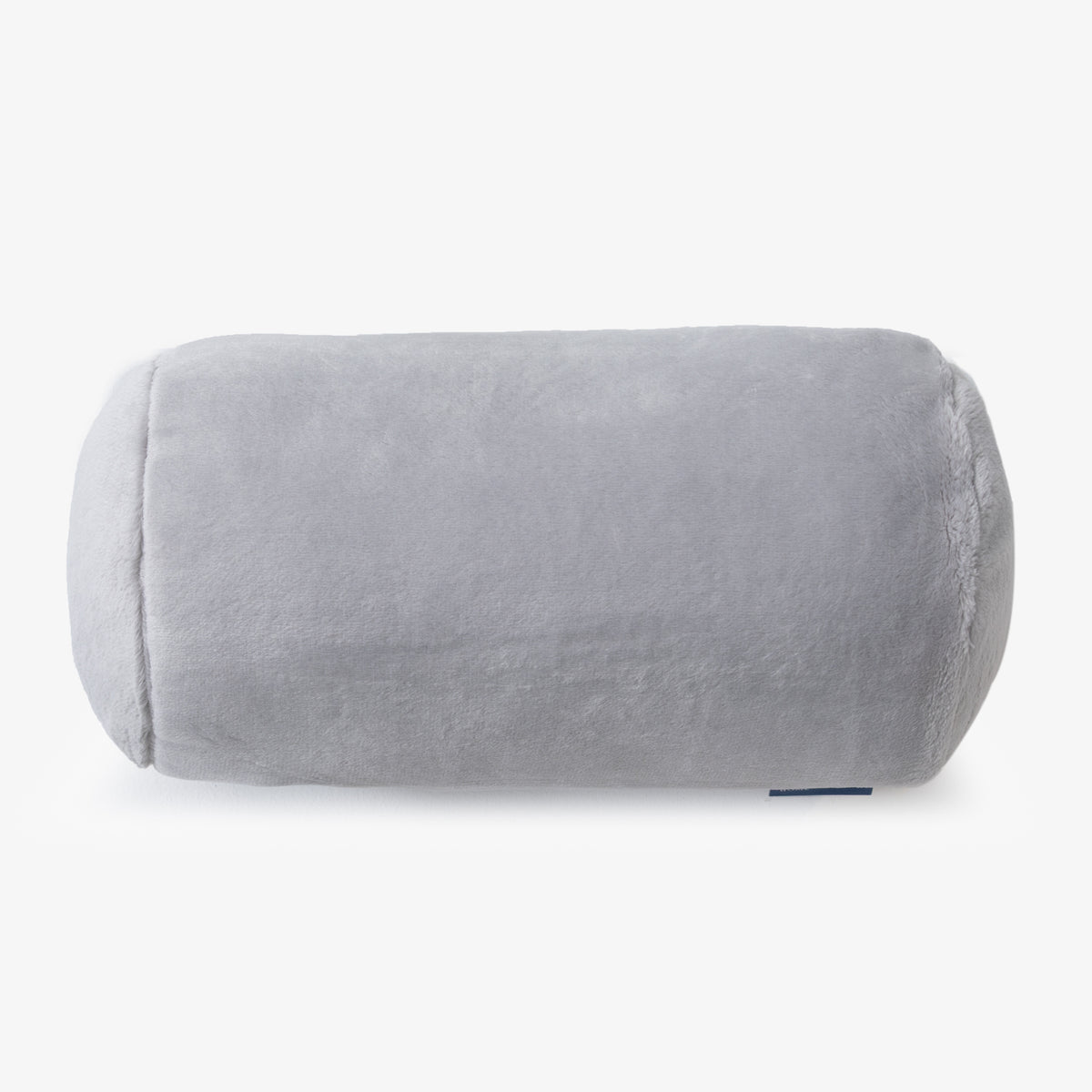 VelvetLoft® Neckroll Pillow
