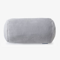 VelvetLoft® Neckroll Pillow