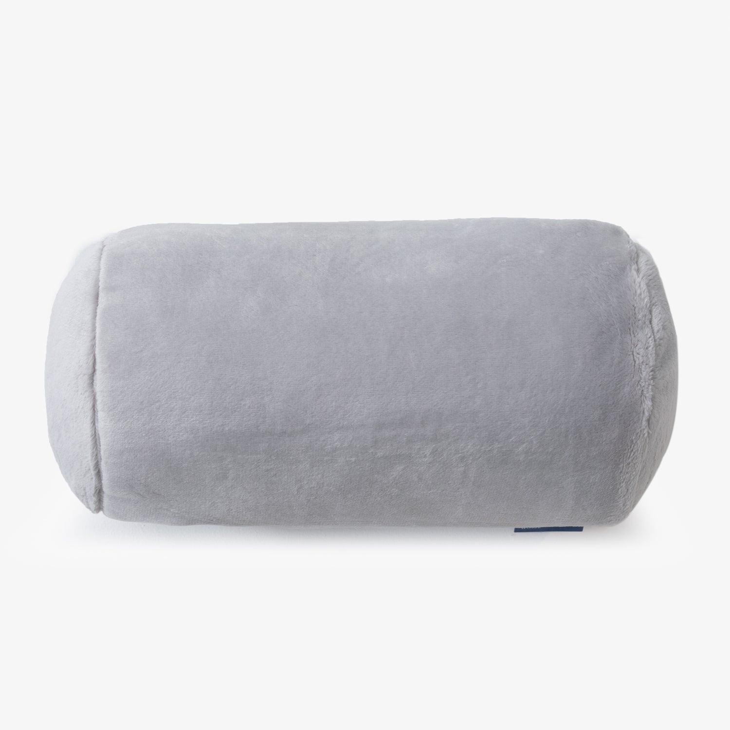 VelvetLoft® Neckroll Pillow