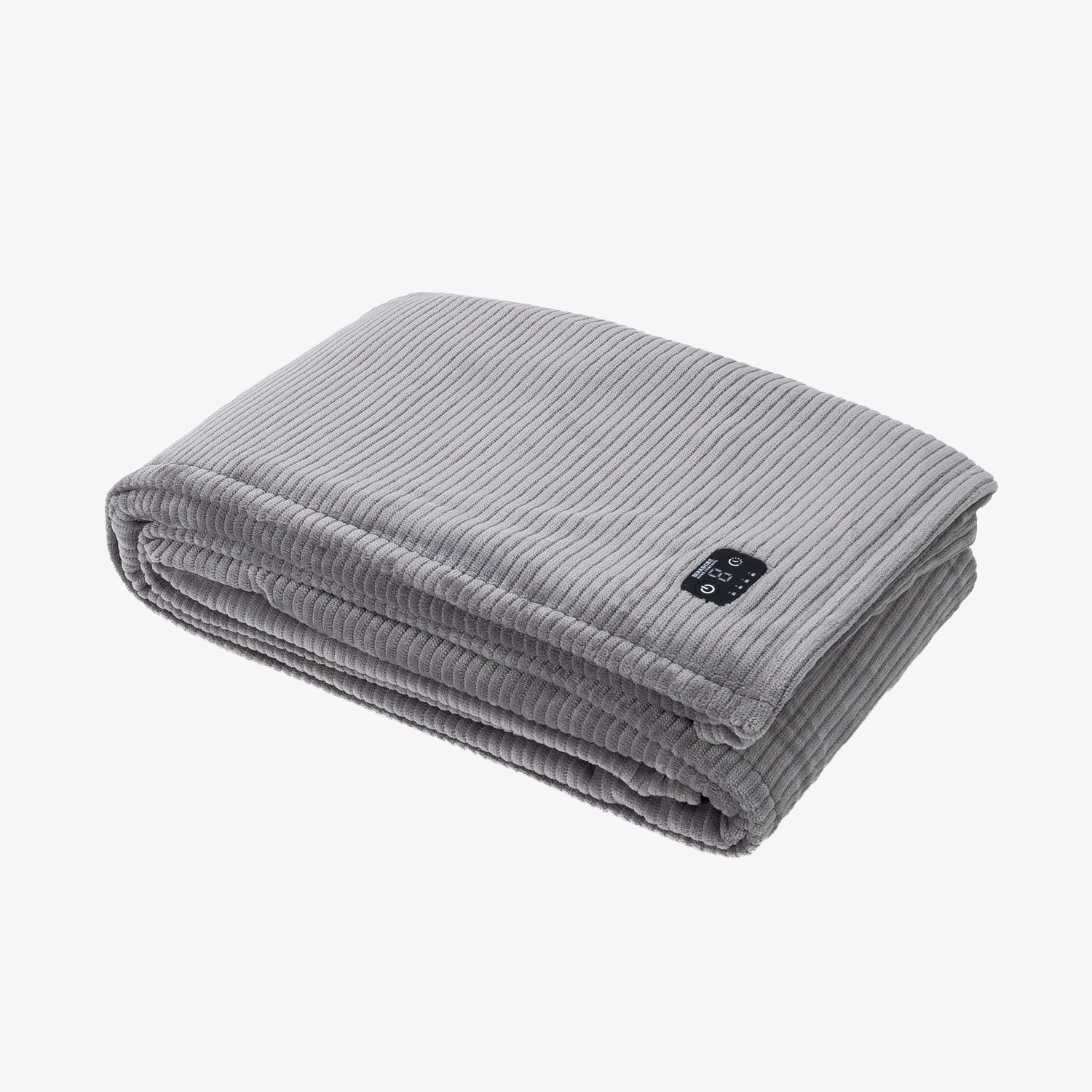 Blankets – Berkshire Home Company