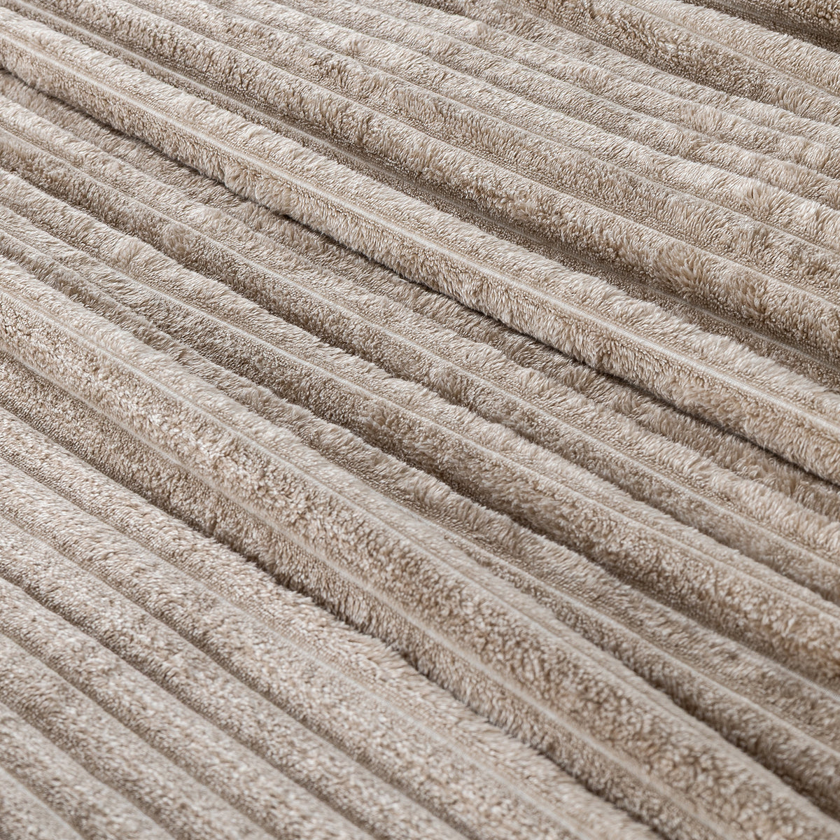 EcoThread® VelvetLoft® Blanket