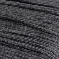 EcoThread® VelvetLoft® Blanket