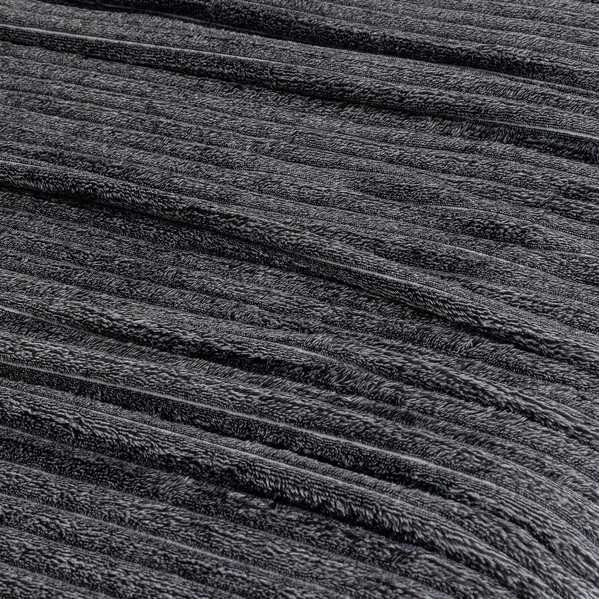 EcoThread® VelvetLoft® Blanket