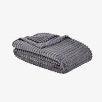 EcoThread® VelvetLoft® Blanket