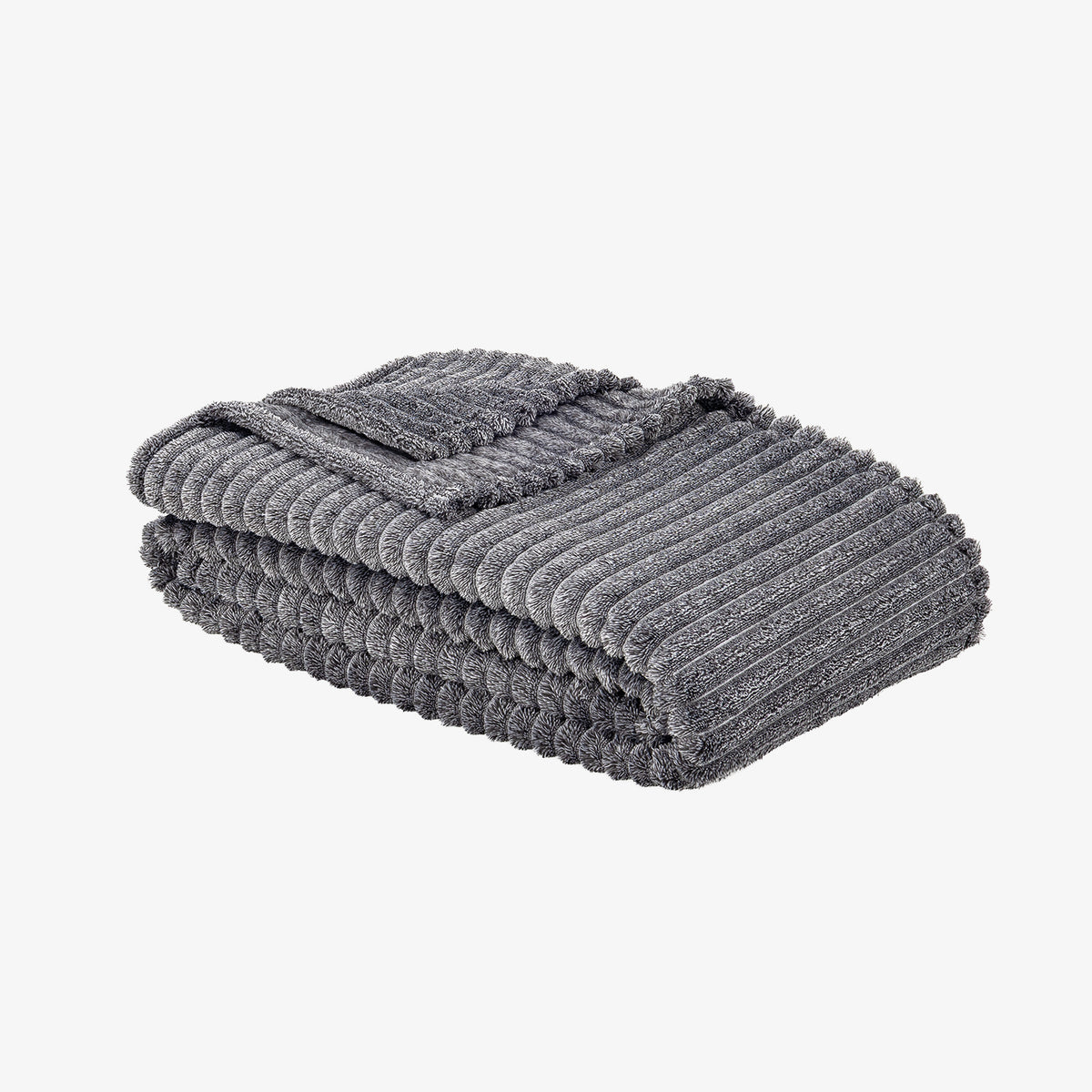 EcoThread® VelvetLoft® Blanket