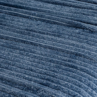EcoThread® VelvetLoft® Blanket