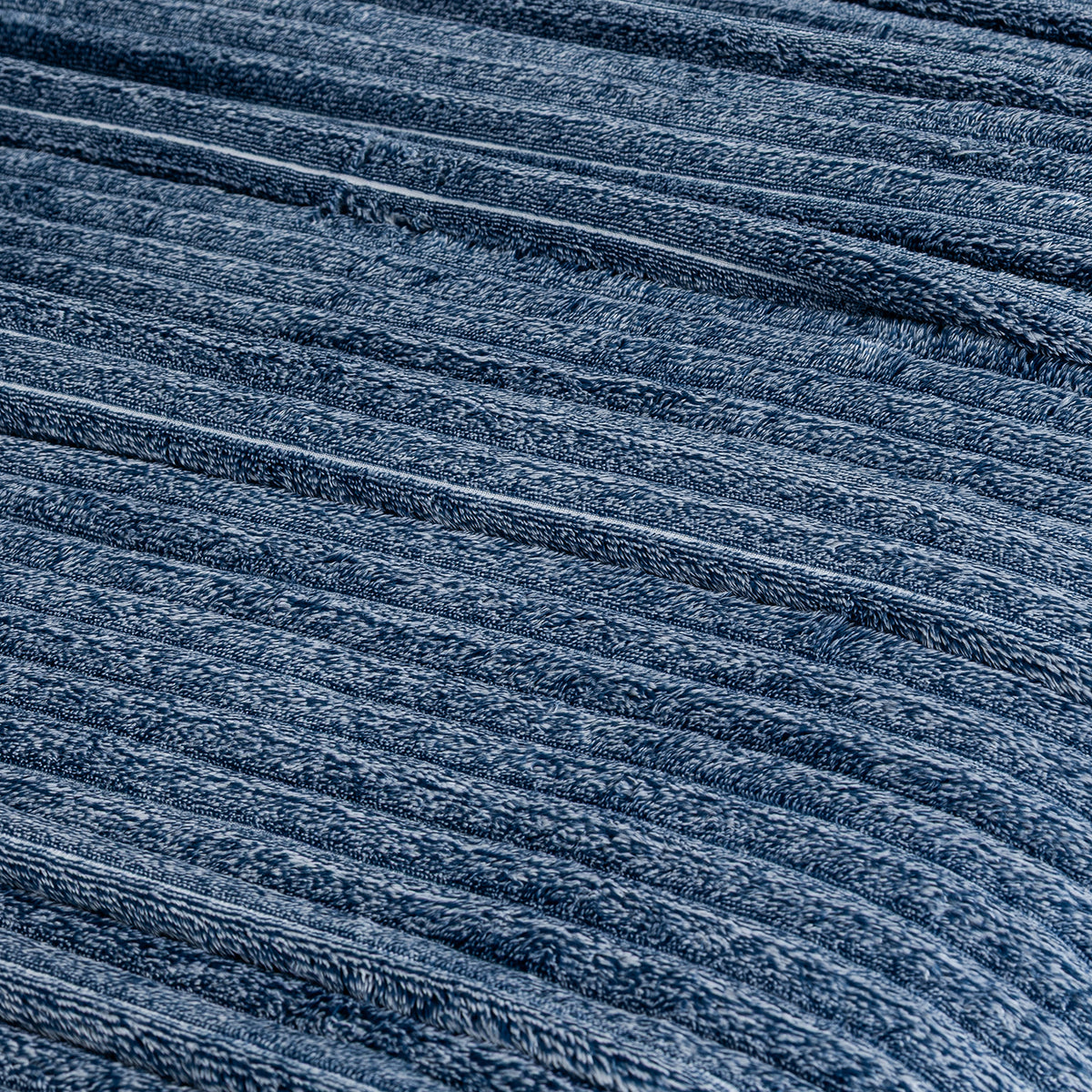 EcoThread® VelvetLoft® Blanket
