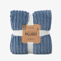 EcoThread® VelvetLoft® Blanket