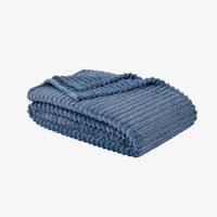 EcoThread® VelvetLoft® Blanket